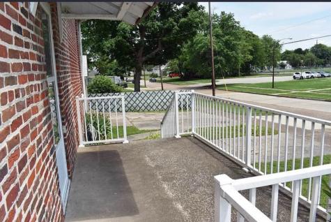 735 Center Street Henderson KY 42420