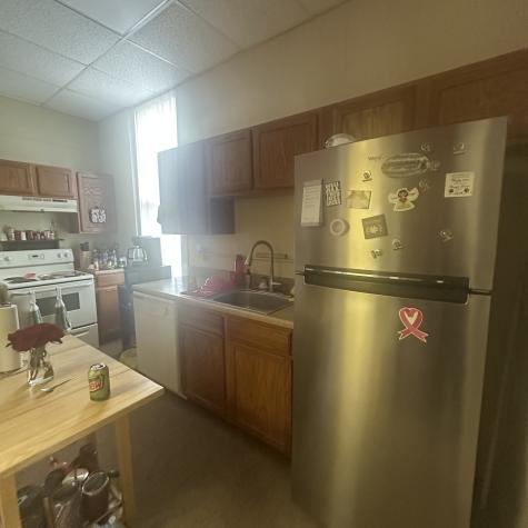 735 Center Street Henderson KY 42420