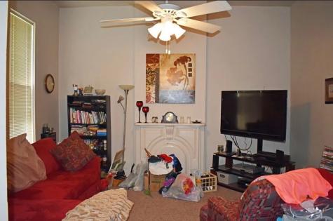 735 Center Street Henderson KY 42420