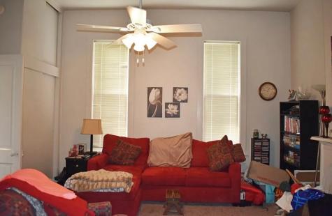 735 Center Street Henderson KY 42420