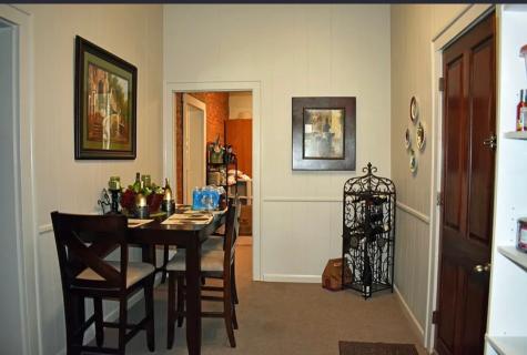 735 Center Street Henderson KY 42420