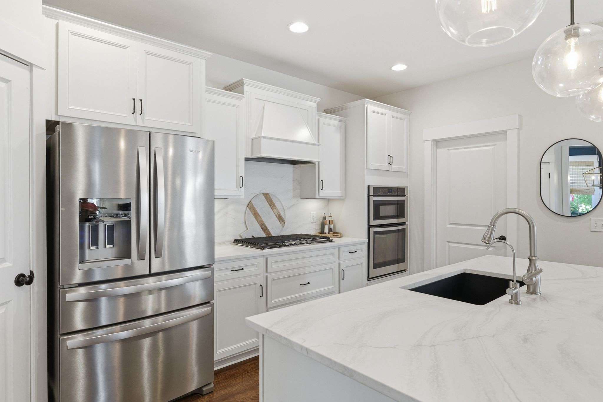 1949 Griffin Drive Franklin TN 37067
