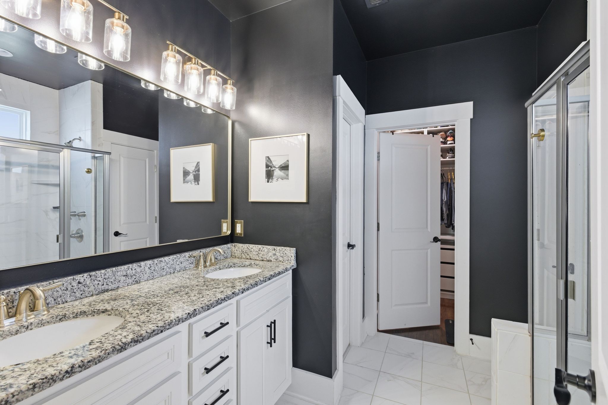 1949 Griffin Drive Franklin TN 37067