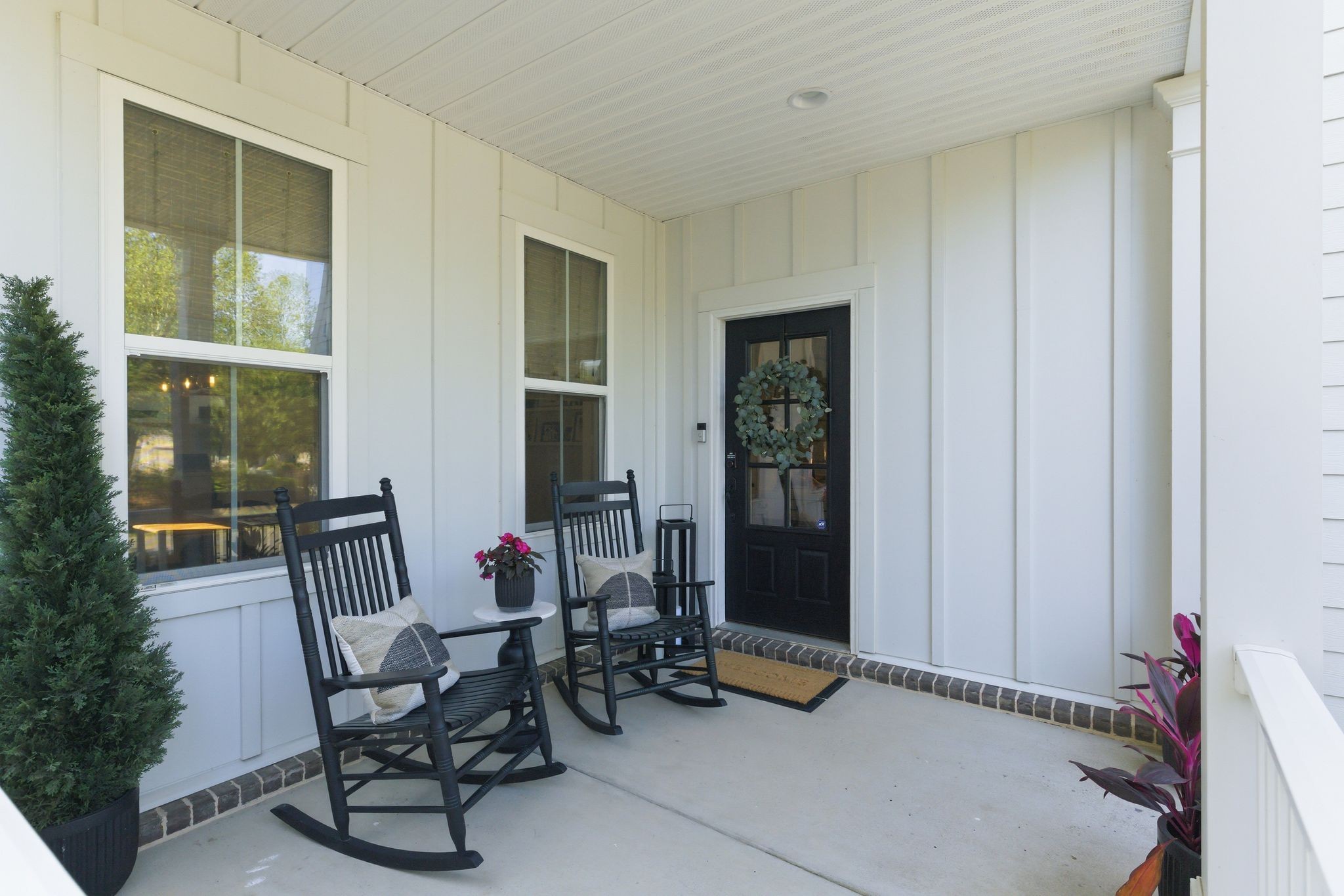 1949 Griffin Drive Franklin TN 37067