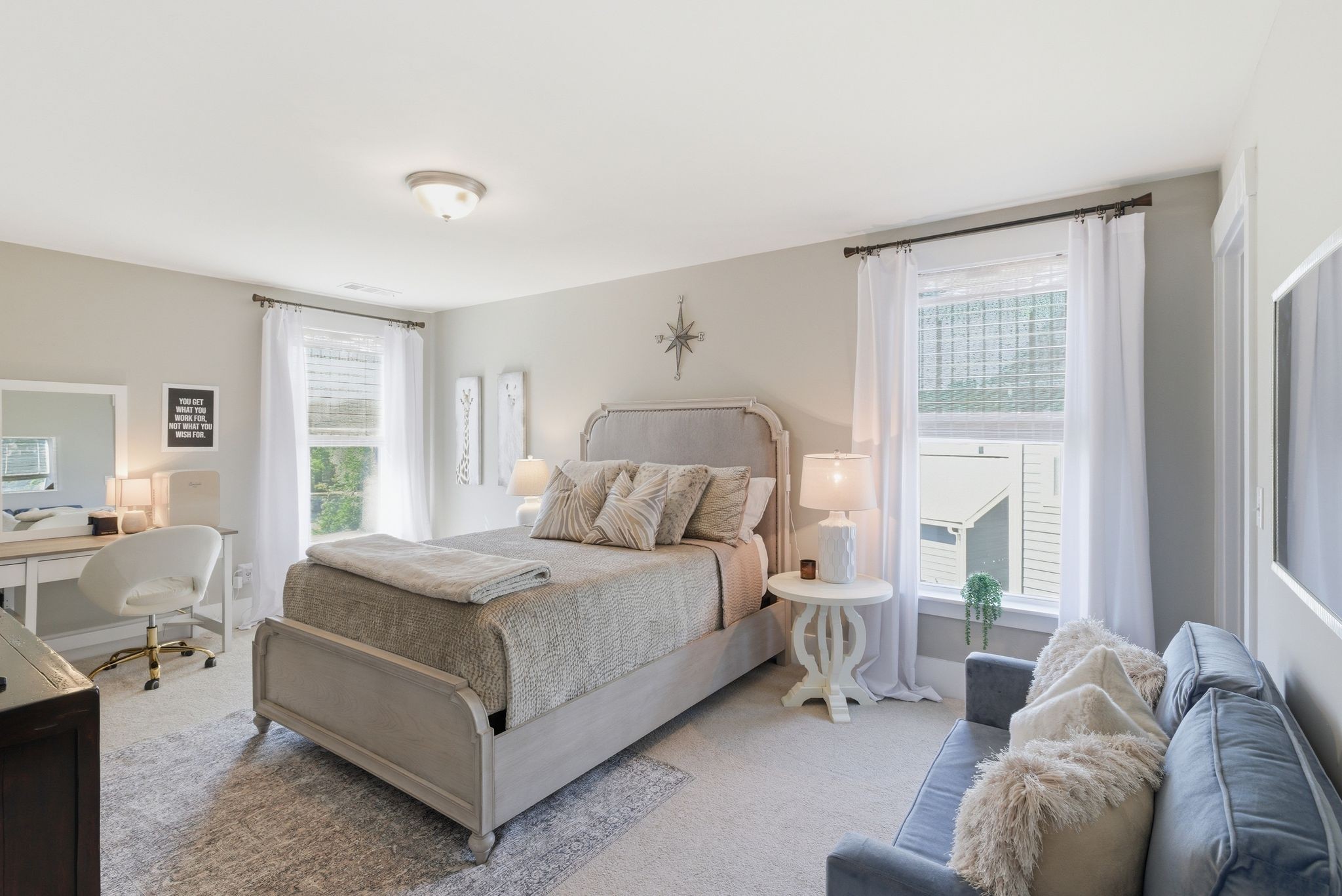 1949 Griffin Drive Franklin TN 37067