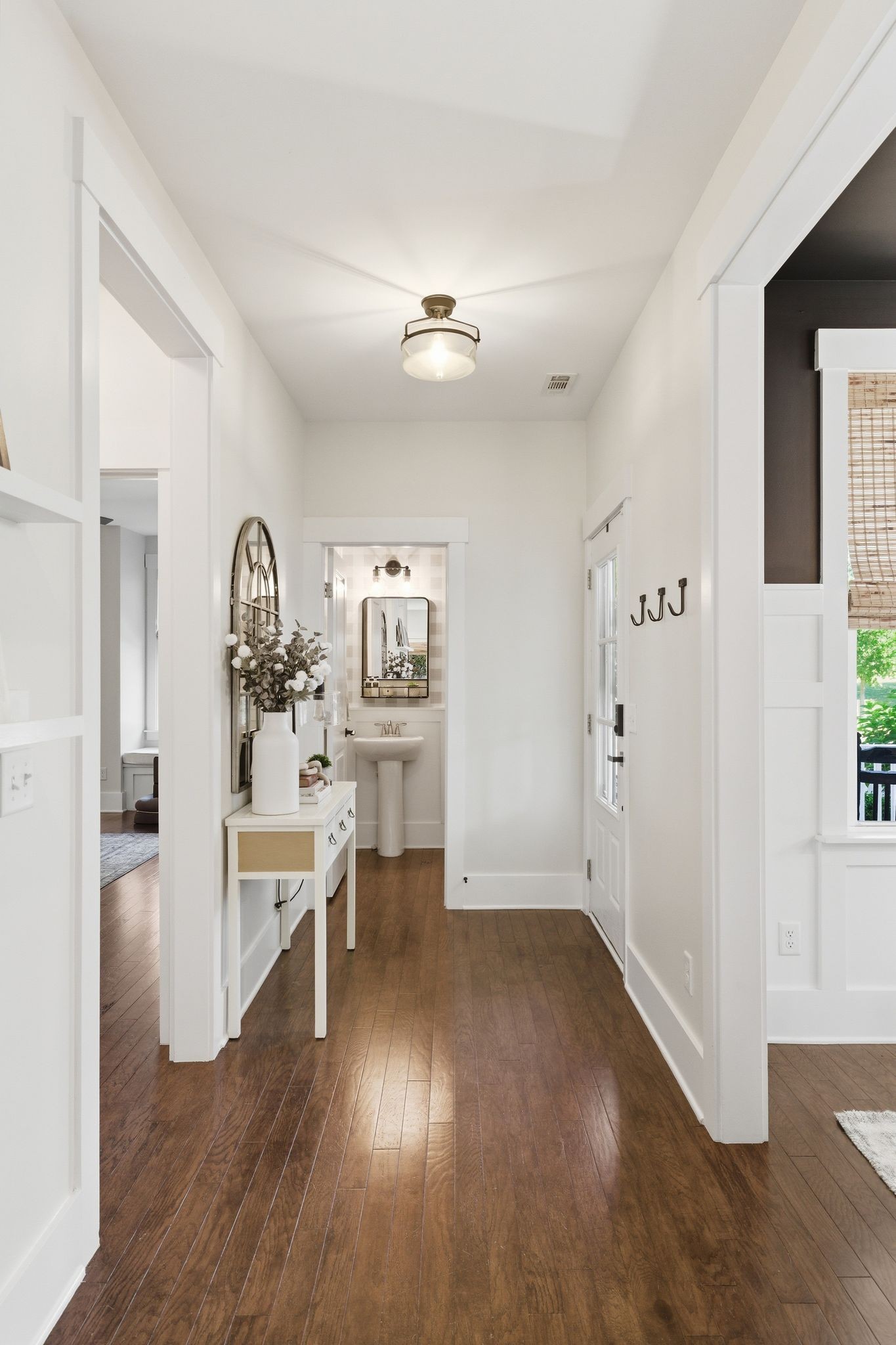 1949 Griffin Drive Franklin TN 37067
