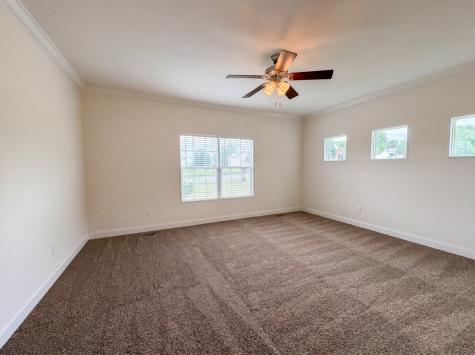 2217 Caleb Drive Spring Hill TN 37174