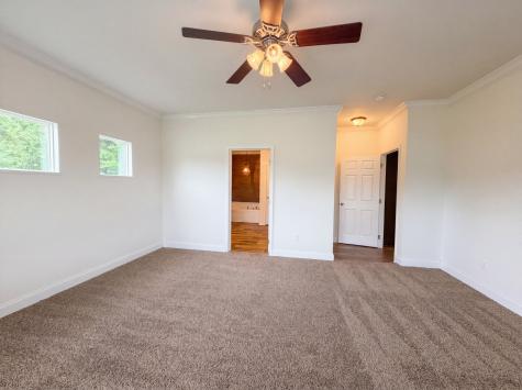 2217 Caleb Drive Spring Hill TN 37174