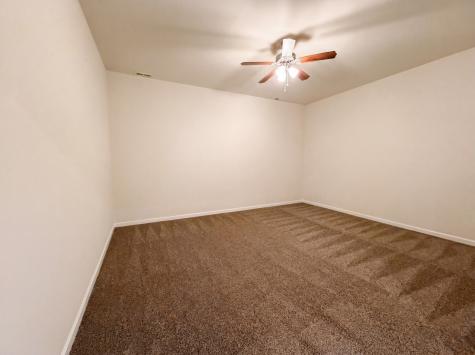 2217 Caleb Drive Spring Hill TN 37174
