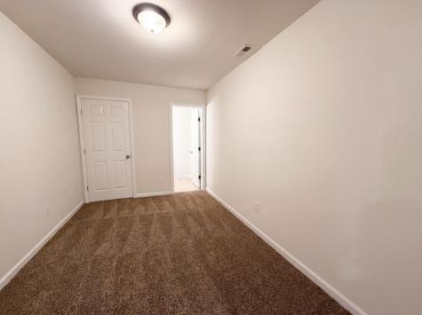 2217 Caleb Drive Spring Hill TN 37174