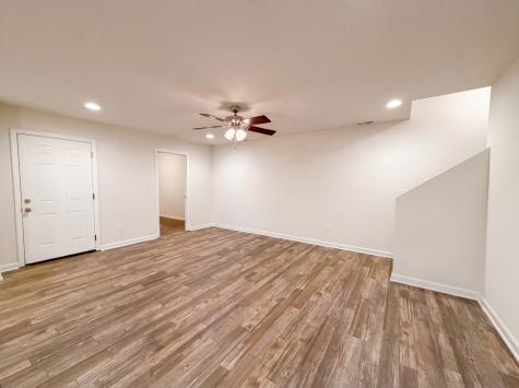 2217 Caleb Drive Spring Hill TN 37174