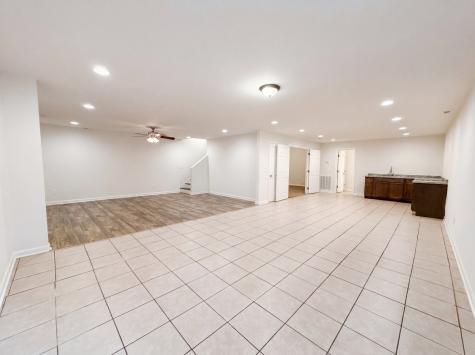 2217 Caleb Drive Spring Hill TN 37174