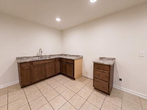 2217 Caleb Drive Spring Hill TN 37174