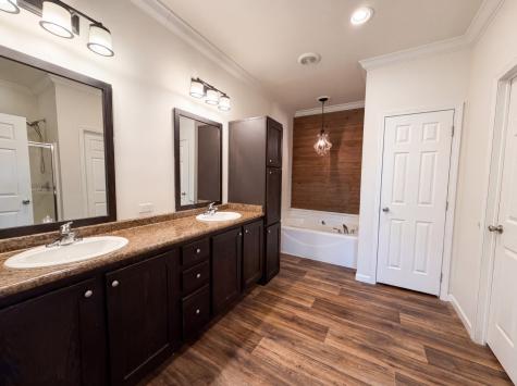 2217 Caleb Drive Spring Hill TN 37174