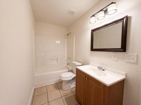 2217 Caleb Drive Spring Hill TN 37174