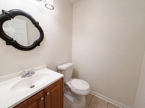 2217 Caleb Drive Spring Hill TN 37174