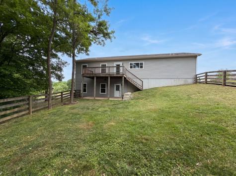 2217 Caleb Drive Spring Hill TN 37174
