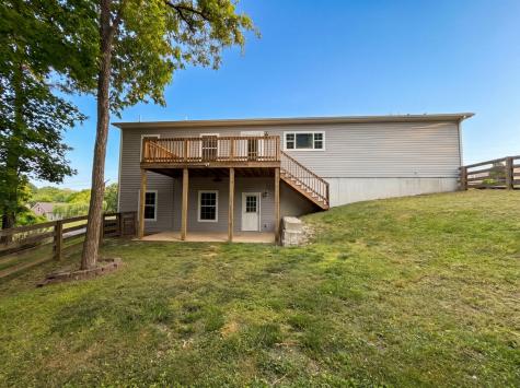 2217 Caleb Drive Spring Hill TN 37174