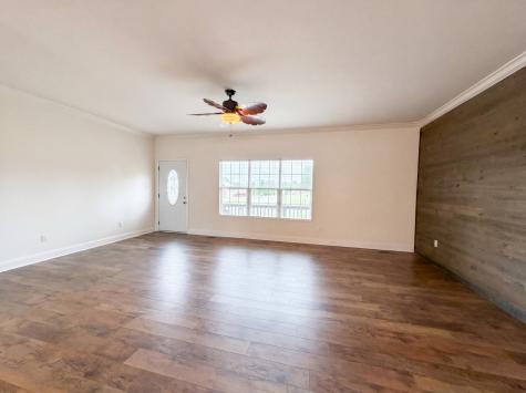 2217 Caleb Drive Spring Hill TN 37174
