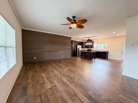 2217 Caleb Drive Spring Hill TN 37174