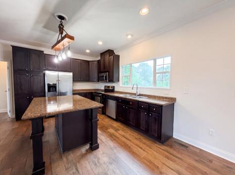 2217 Caleb Drive Spring Hill TN 37174