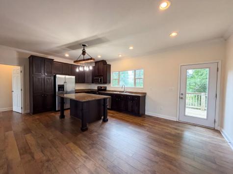 2217 Caleb Drive Spring Hill TN 37174
