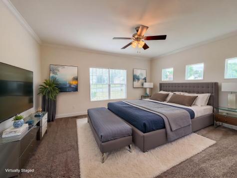 2217 Caleb Drive Spring Hill TN 37174