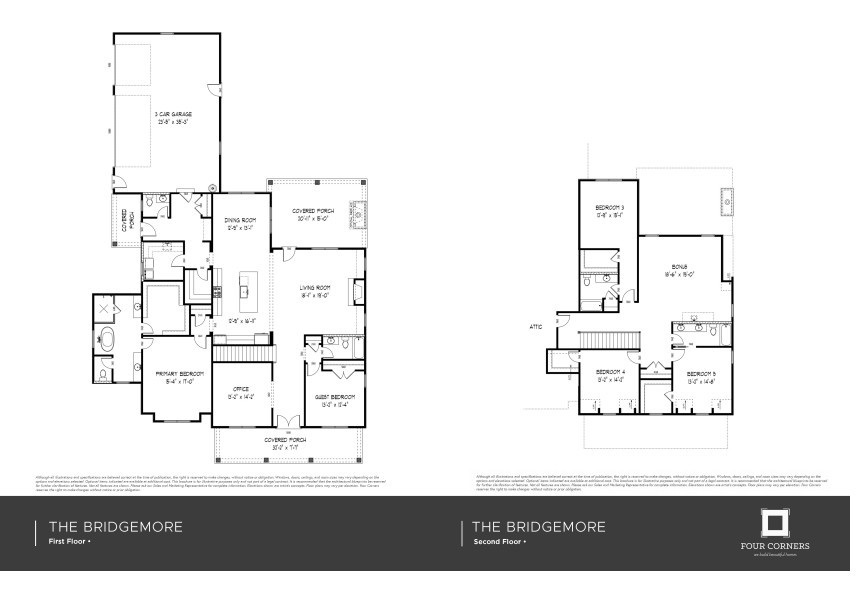 1909 Gene Dixon Drive Murfreesboro TN 37129