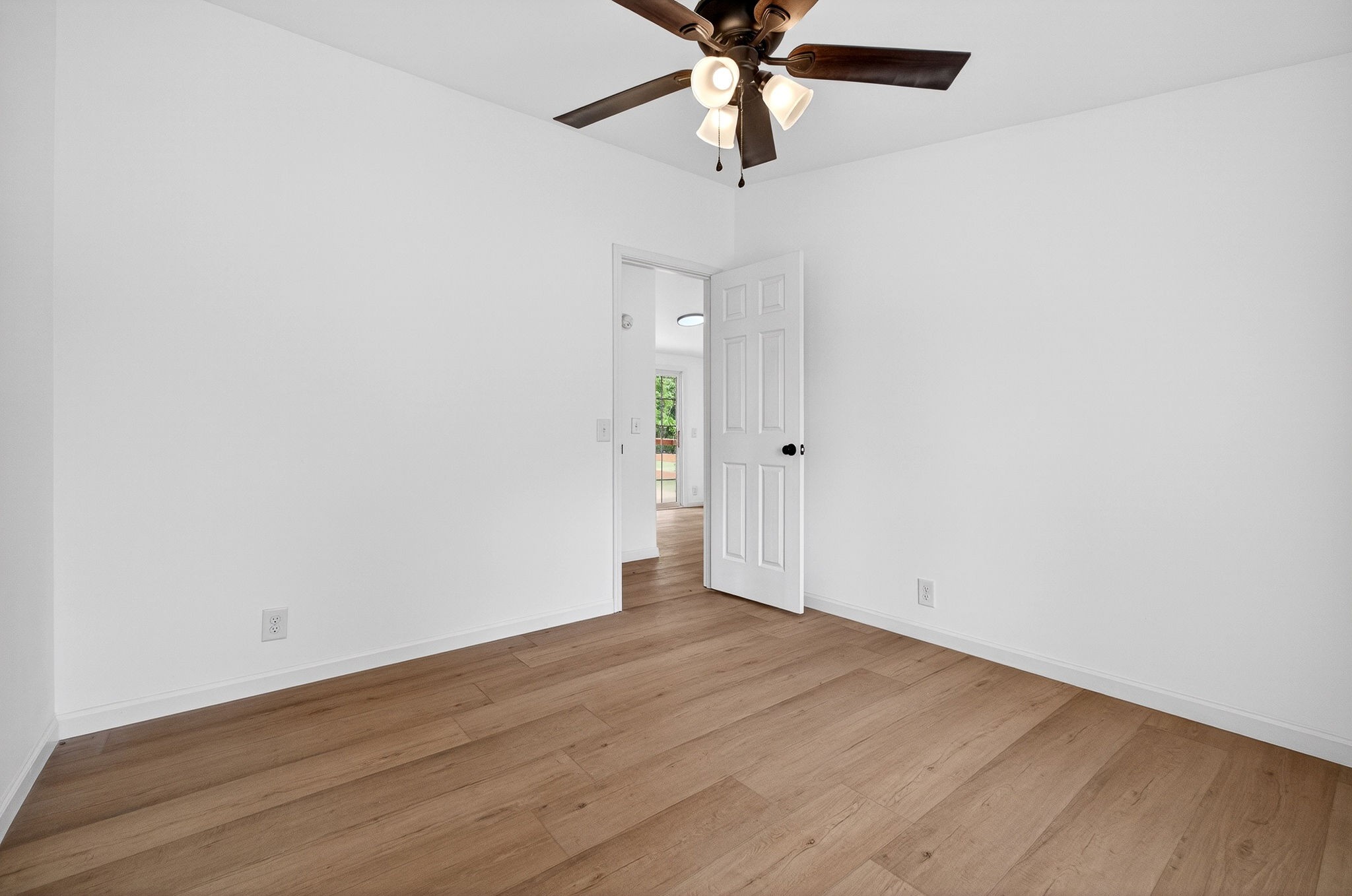 1437 Jefferson Road Smithville TN 37166