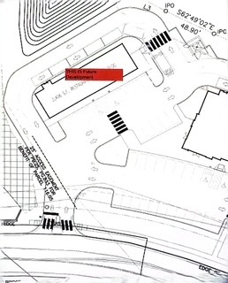 1500 Franklin Road Lebanon TN 37087