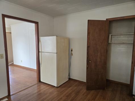 780 Highway 13, N Waverly TN 37185