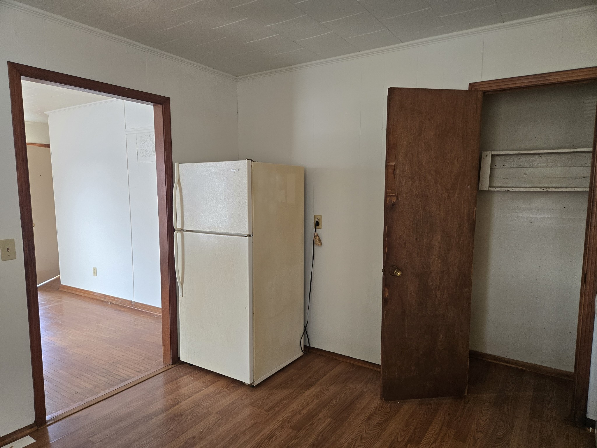 780 Highway 13, N Waverly TN 37185