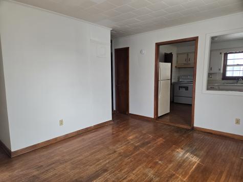 780 Highway 13, N Waverly TN 37185