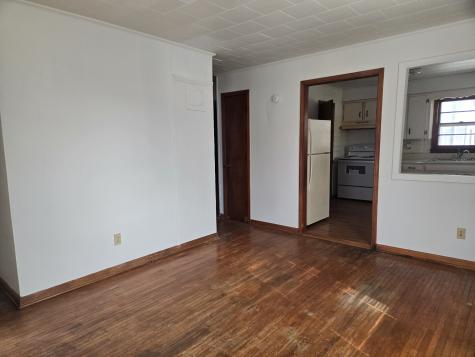 780 Highway 13, N Waverly TN 37185