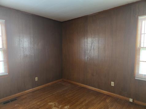 780 Highway 13, N Waverly TN 37185