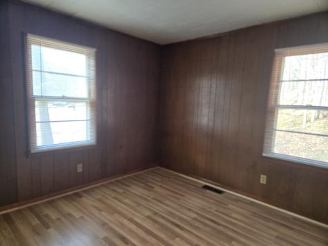 780 Highway 13, N Waverly TN 37185