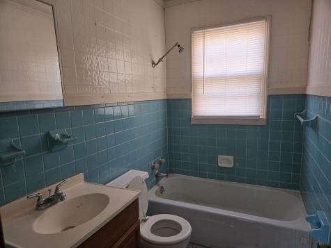 780 Highway 13, N Waverly TN 37185