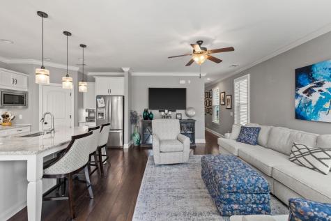 139 Benjamin Lane Hendersonville TN 37075