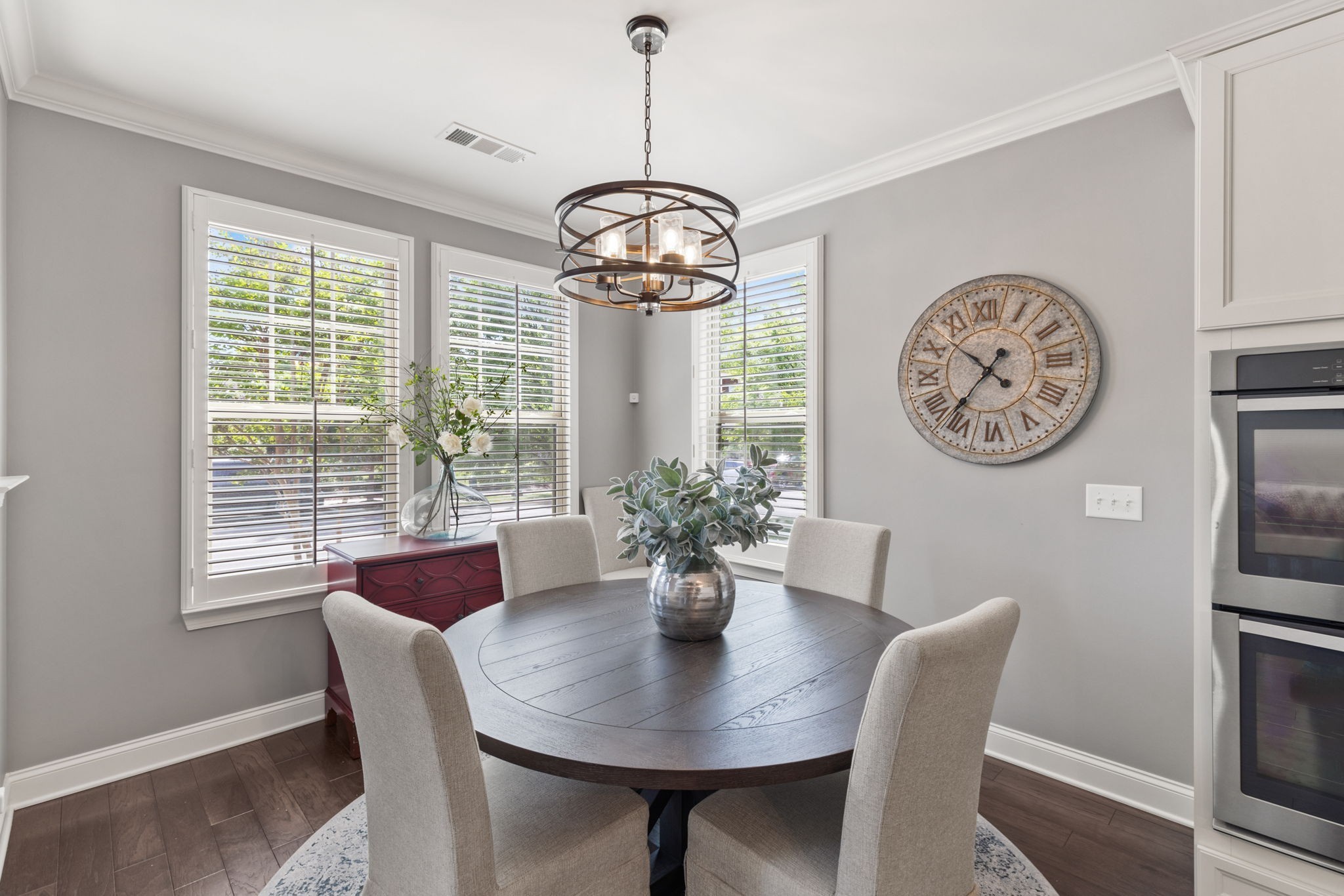 139 Benjamin Lane Hendersonville TN 37075