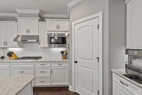 139 Benjamin Lane Hendersonville TN 37075