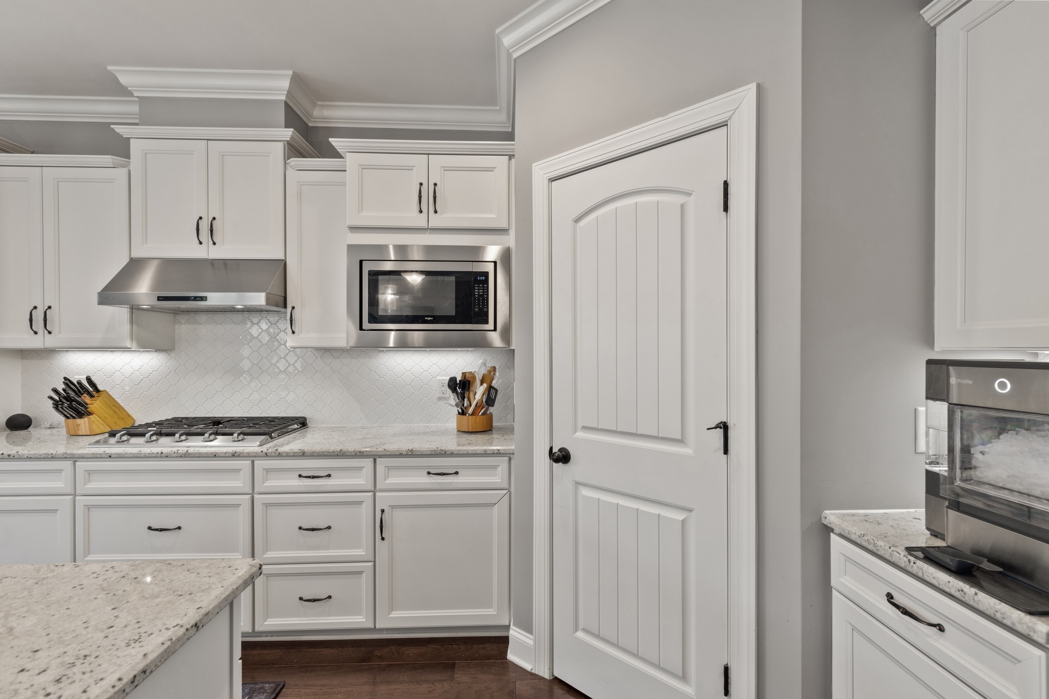 139 Benjamin Lane Hendersonville TN 37075