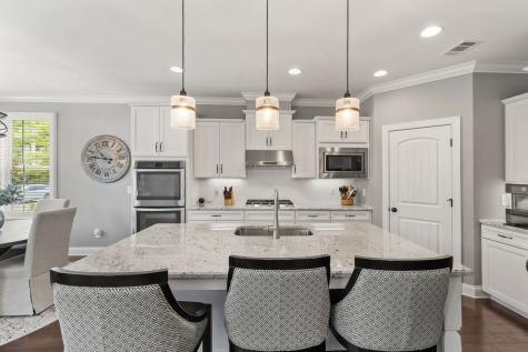 139 Benjamin Lane Hendersonville TN 37075