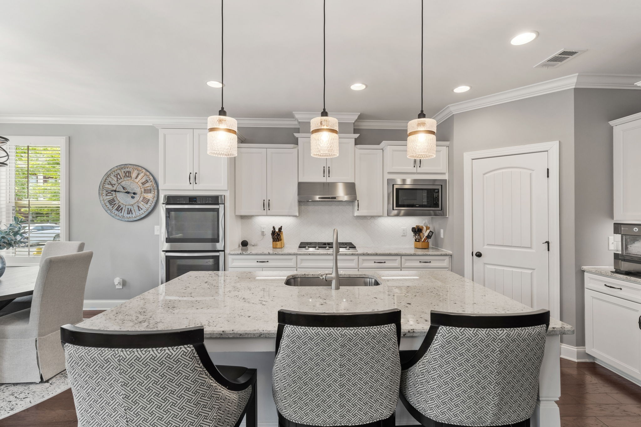139 Benjamin Lane Hendersonville TN 37075