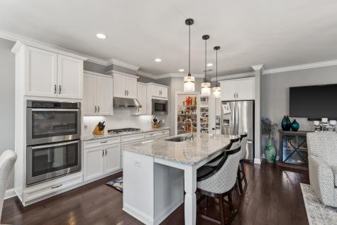 139 Benjamin Lane Hendersonville TN 37075