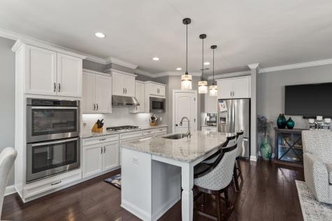 139 Benjamin Lane Hendersonville TN 37075