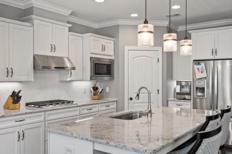139 Benjamin Lane Hendersonville TN 37075