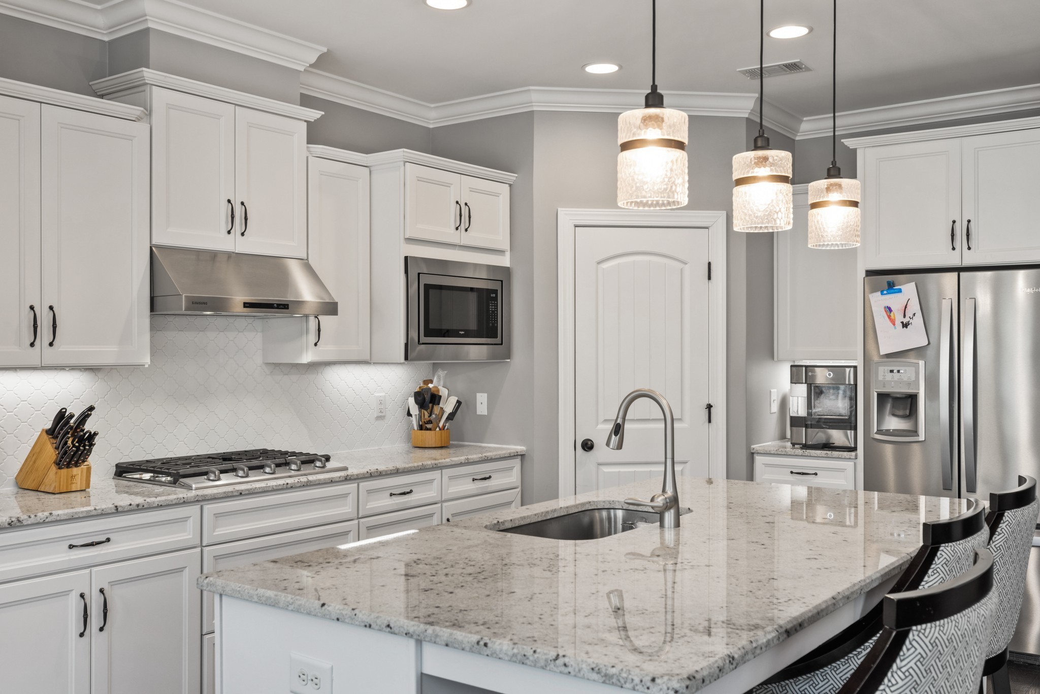 139 Benjamin Lane Hendersonville TN 37075