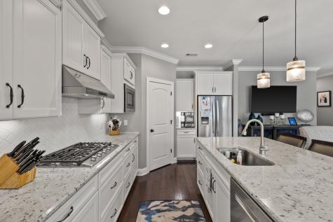 139 Benjamin Lane Hendersonville TN 37075