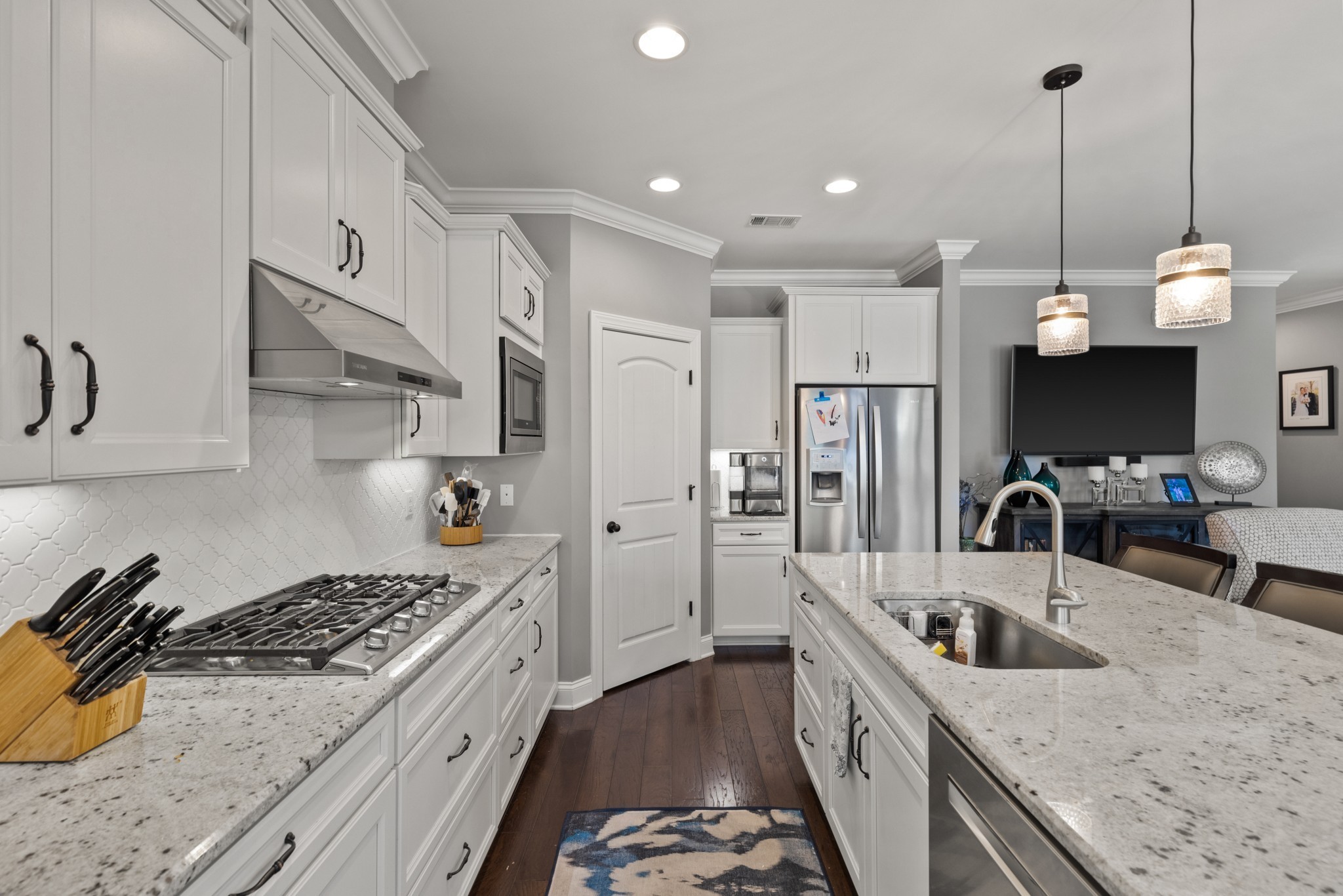 139 Benjamin Lane Hendersonville TN 37075
