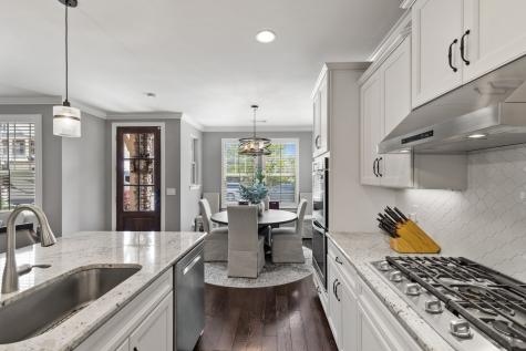139 Benjamin Lane Hendersonville TN 37075